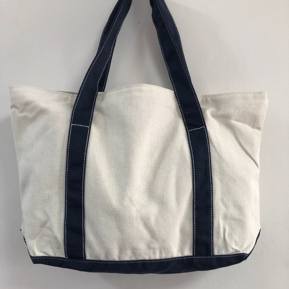 A BATHING APE Bape Tote Bag - Picture 4 of 4